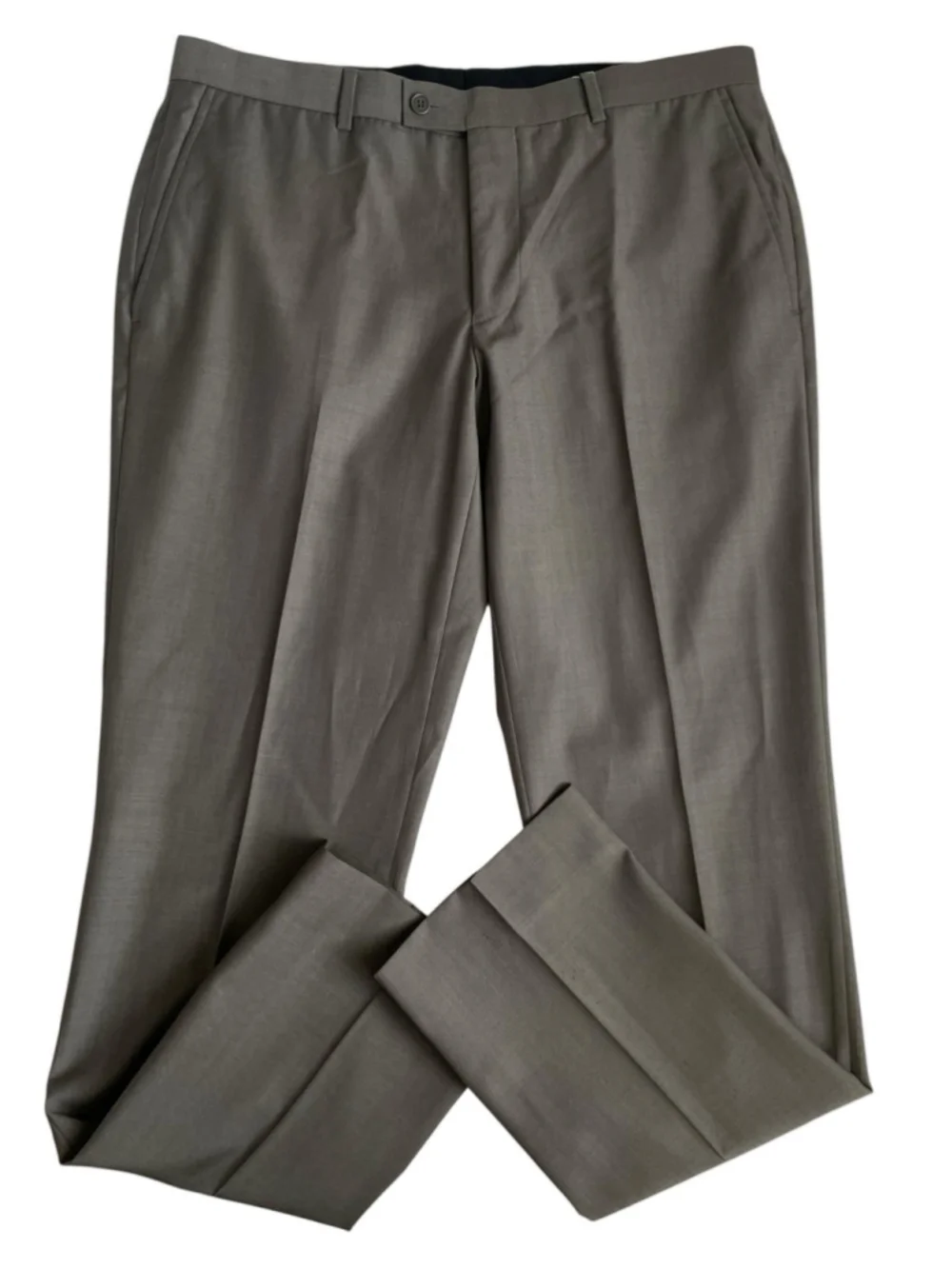 Ted Baker few tiny